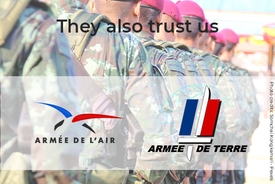 geoconcept-equips-french-army