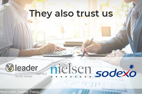 customers-service-activities-geoconcept