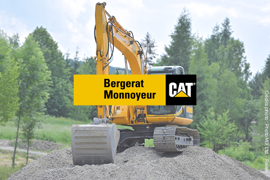 bergerat-monnoyeur-equips-its-sales-teams-with-optitime-for-salesforce