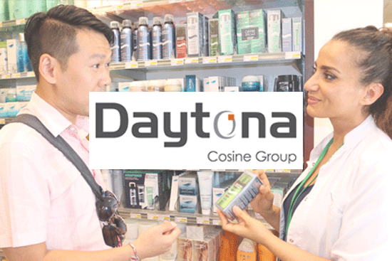 daytona-choses-geoconcept-territory-manager