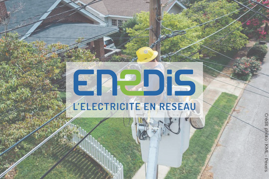 enedis-uses-geoconcept-web-and-the-apis-to-optimize-appointments