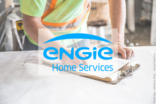 engie-home-services-optimizes-its-technician-routes