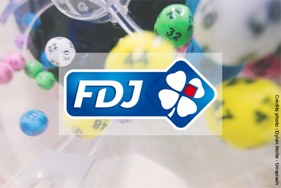 francaise-des-jeux-uses-gtm-to-optimize-sales-teams