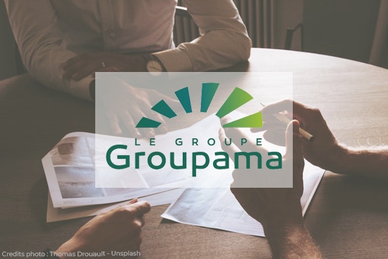 groupama-phoenix-optimizes-accident-management-with-geoconcept-web