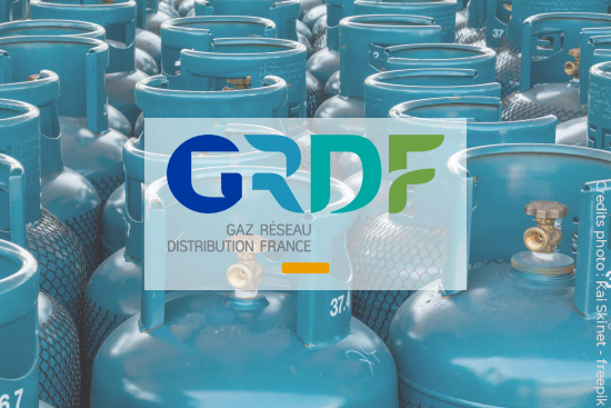 grdf-schedules-its-routes-with-toursolver