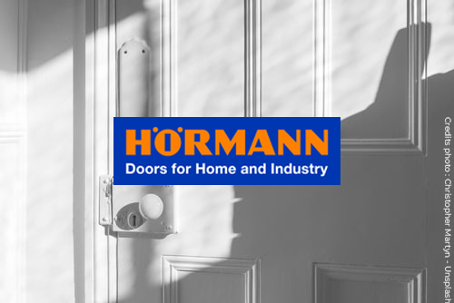 hormann-studies-its-market-coverage-with-sales-and-marketing