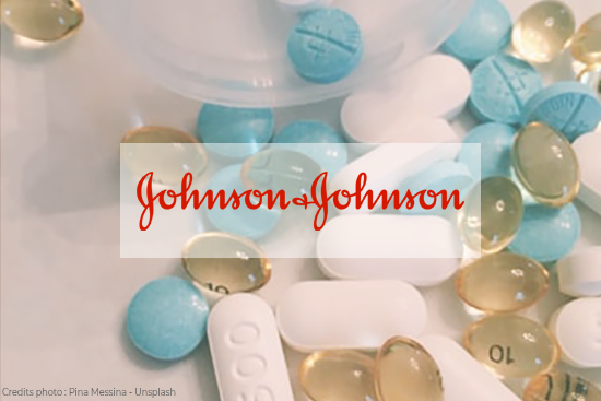 johnson--johnson-uses-geoconcept-sales-and-marketing
