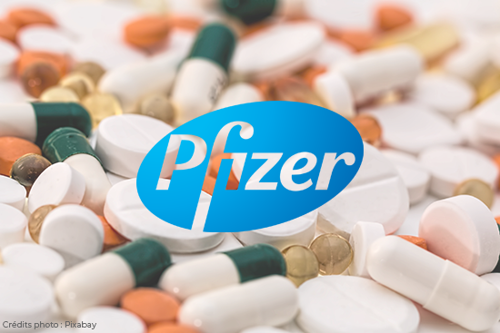 pfizer-optimizes-its-routes-with-toursolver