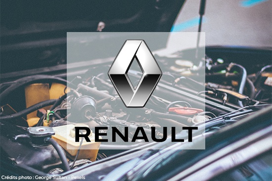 renault-sodicam-uses-optitime-for-salesforce