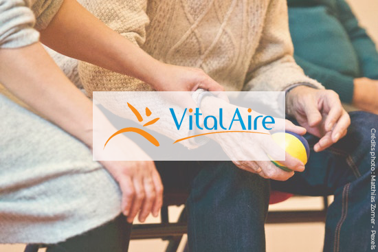 vitalaire-optimizes-intervention-scheduling-with-optitime