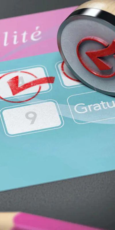 geoconcept-s&m-fidelite