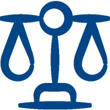 decision-making-support