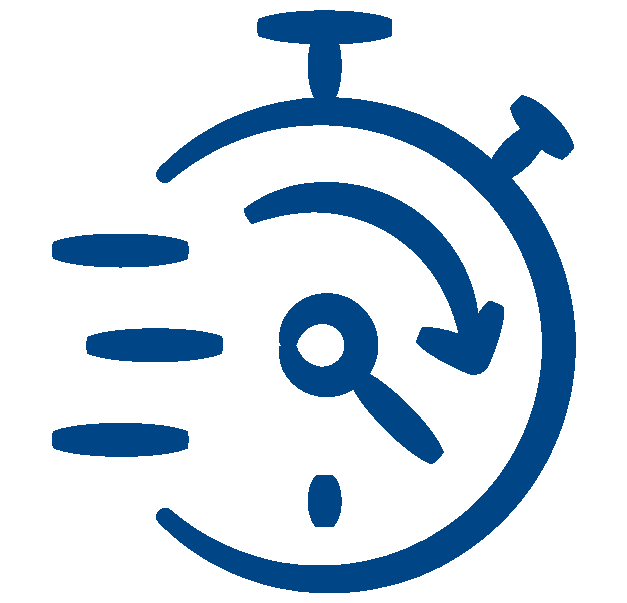 Geoconcept-GIS-route-optimization