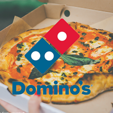 dominos-pizza