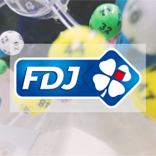 fdj