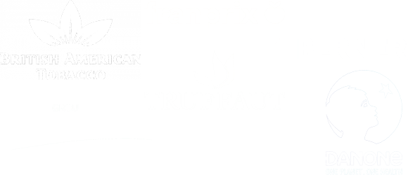 geoconcept-customers-distribution-fmcg