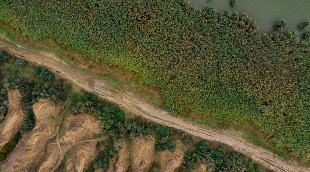 territorial-knowledge