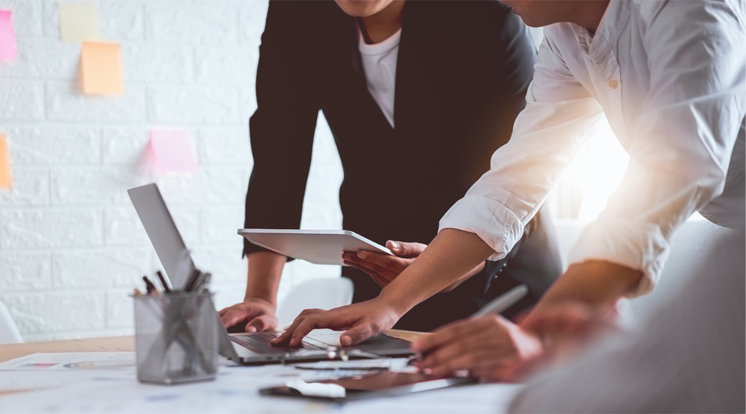 siting-infrastructure