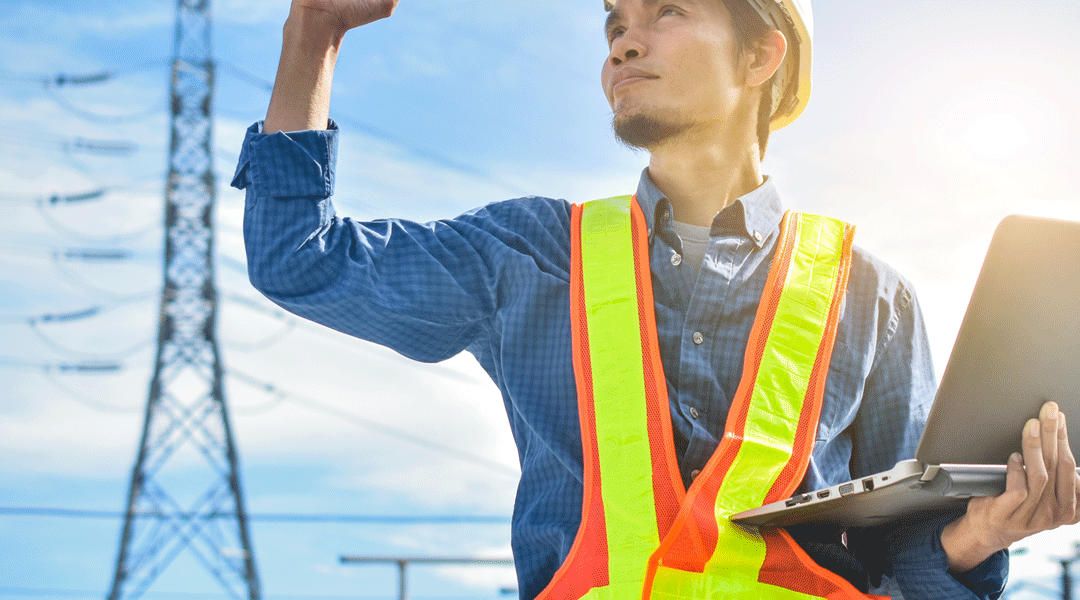 efficient-field-strategy