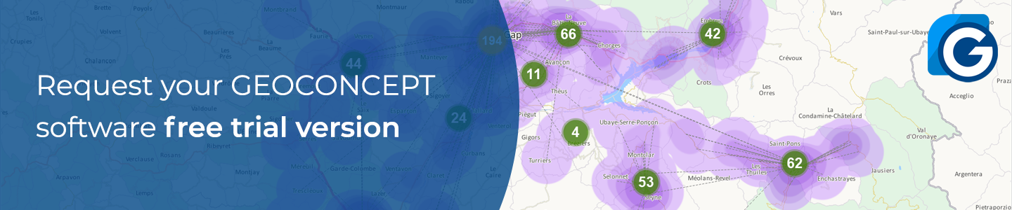 geoconcept-range-trial-version-download