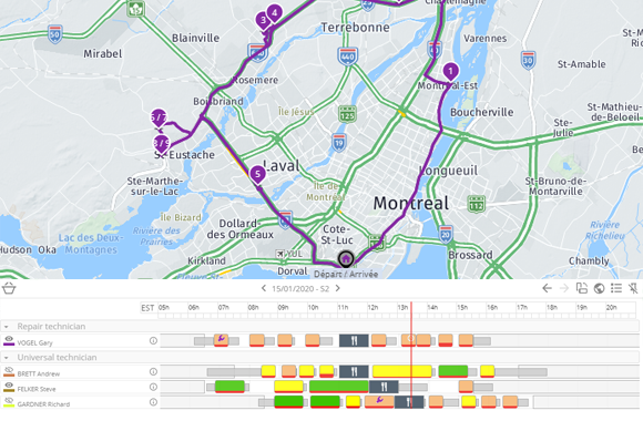 opti-time-schedule-optimisation-solution