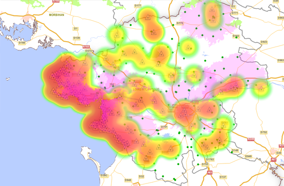 geoconcept-sales-and-marketing