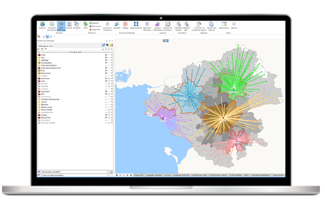 geoconcept-sales-marketing