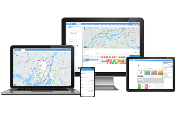 opti-time-solution-range-for-planning-optimisation