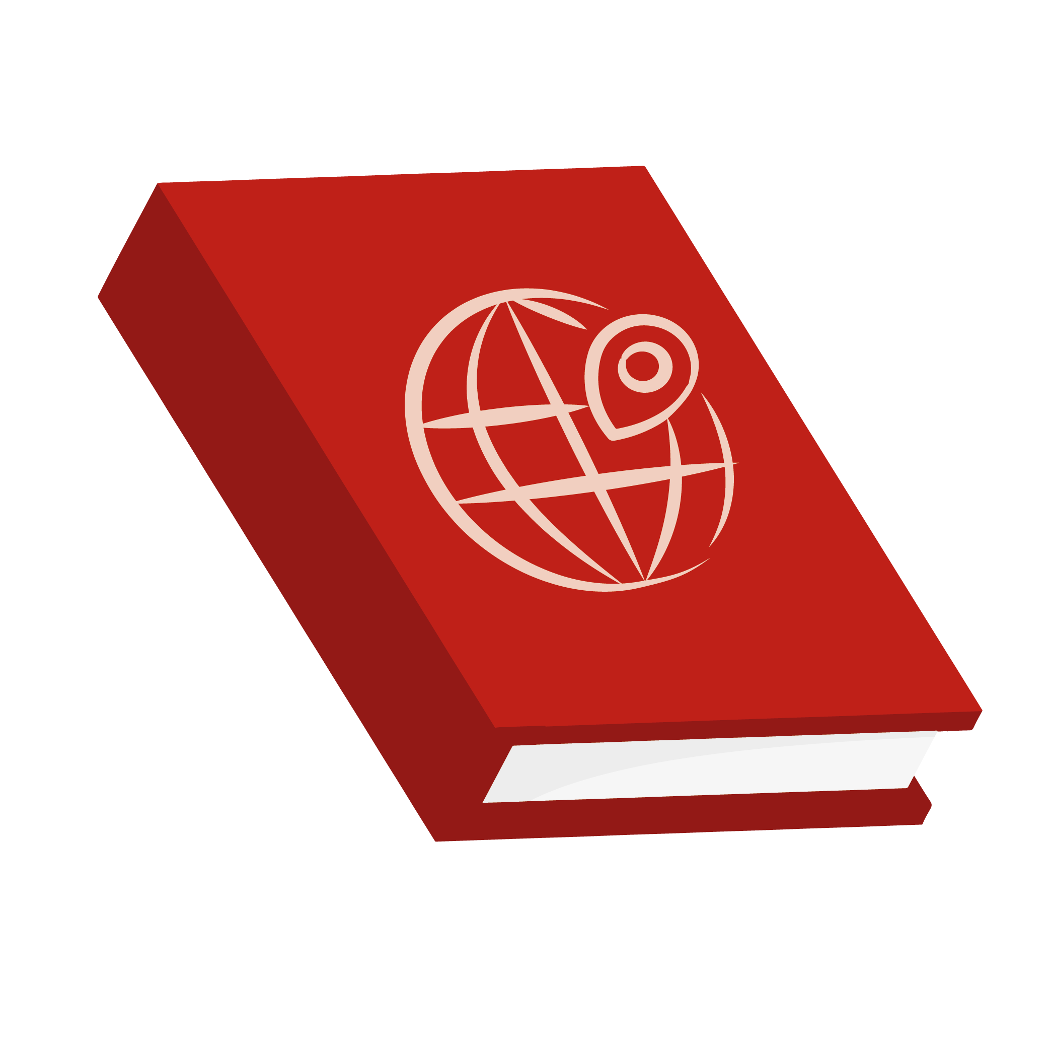 white-paper-geobusiness-intelligence