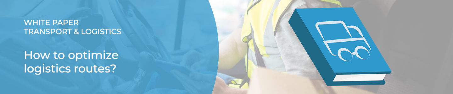 white-paper-optimize-logistics-routes